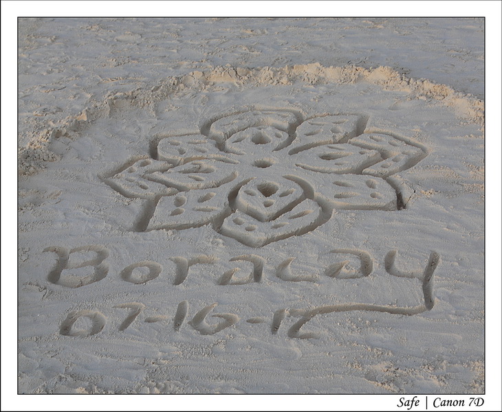 2012 - 07 - Boracay - 082